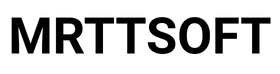 MRTTSOFT - DİJİTAL PAZARLAMA AJANSI